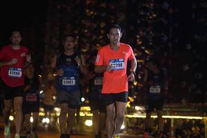 BIB: 42098, 42888, 43083, 65413
                            <button type="button" onclick="openModal(18282270)" class="btn btn-primary btn-sm float-right btn-popup" data-toggle="modal" data-target=".modal-high-quality">
                        <i class="fas fa-shopping-cart"></i> Add to Cart
                    </button>
                                            <button type="button" onclick="isThisMe(18282270, true)" class="btn btn-success btn-sm float-right btn-popup btn-isme hidden" data-toggle="tooltip" data-placement="bottom" title="นี่คือรูปของคุณใช่ไหม คลิกที่นี่เพื่อเอาเข้าอัลบั้ม">
                        <i class="fas fa-plus"></i> Add to album
                    </button>
                    <button type="button" onclick="isThisMe(18282270, false)" class="btn btn-warning btn-sm float-right btn-popup btn-isnotme hidden">
                        <i class="fas fa-ban"></i> Remove from album
                    </button>